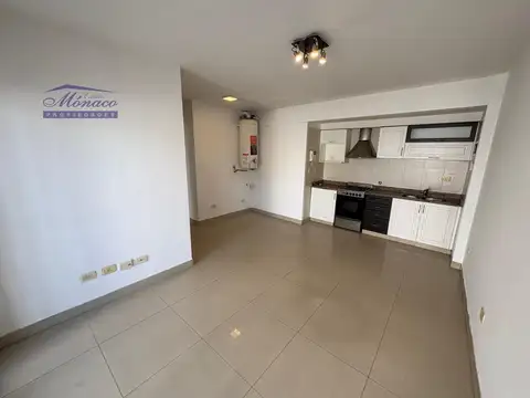 Departamento en Venta al Este