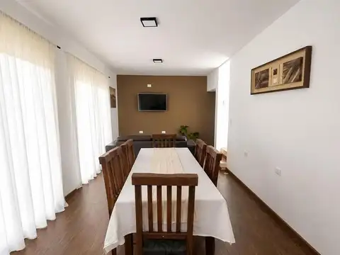 Casa en Venta en Córdoba, USD 122.000