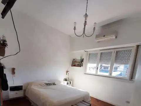 Departamento en Venta en Villa Sarmiento, USD 114.900
