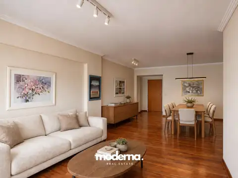Avenida Cabildo 600