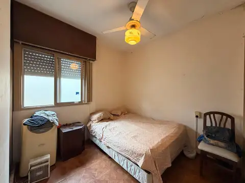 Depto Tipo Casa en Venta con 2 cocheras