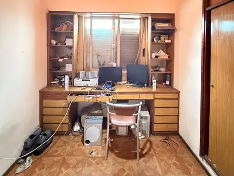 Depto Tipo Casa en Venta en Villa Lugano, USD 195.000