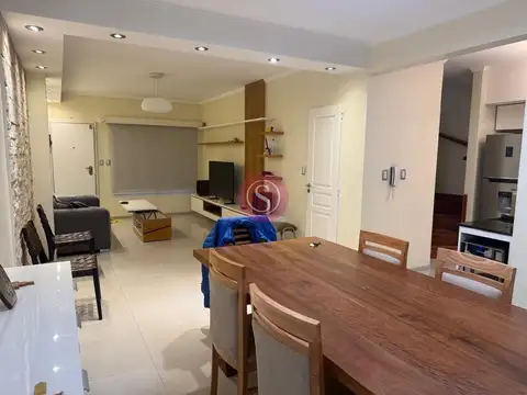 Casa en Venta en Lomas de Zamora, USD 175.000