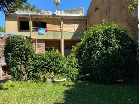 Casa en Venta en Campana, USD 150.000