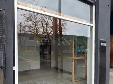 Local en Alquiler en Villa de Mayo, $ 3.200.000