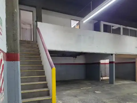 Local en Alquiler en Villa de Mayo, $ 3.200.000