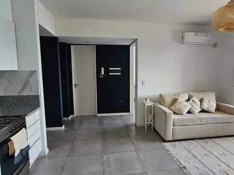 Departamento en Venta 5 años