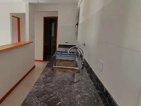 Departamento en Venta en La Plata, USD 80.000