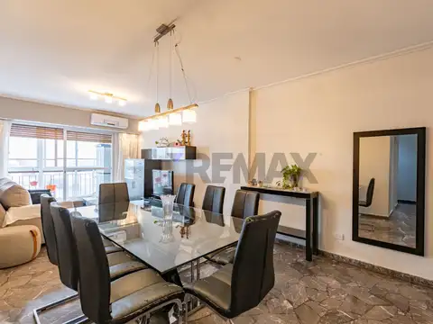 Departamento en Venta al Suroeste