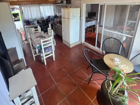 Casa en Venta en Belén de Escobar, USD 55.000