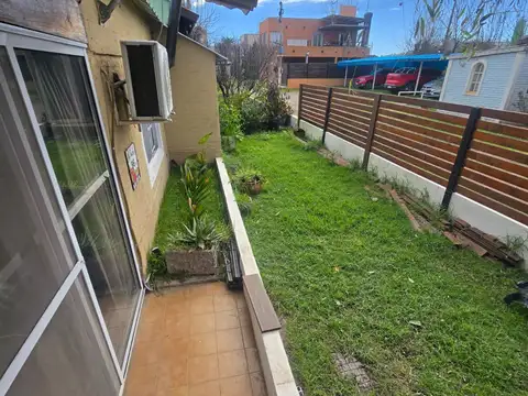 Las Azucenas 2807 Lote 86 100