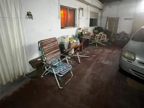 Casa Virrey del Pino