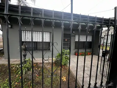 Casa en Venta en Virrey del Pino, USD 95.000