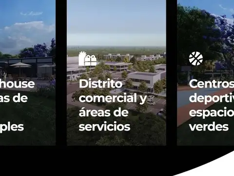 Terreno en Venta en Santo Tome, USD 90.000