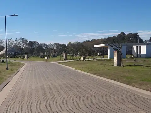 Terreno en Venta en Santo Tome, USD 85.000