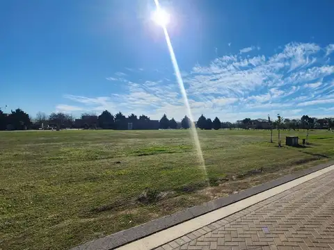 Terreno en Venta de 1027,0 m2