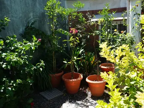 Casa en Venta en Mataderos, USD 150.000