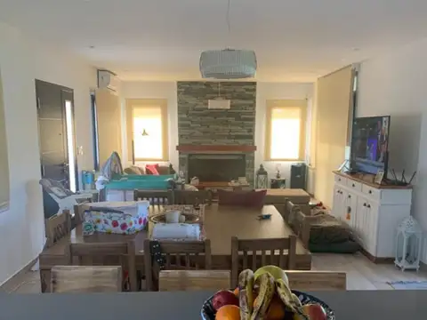 Casa en Venta en Comarcas de Luján, USD 250.000