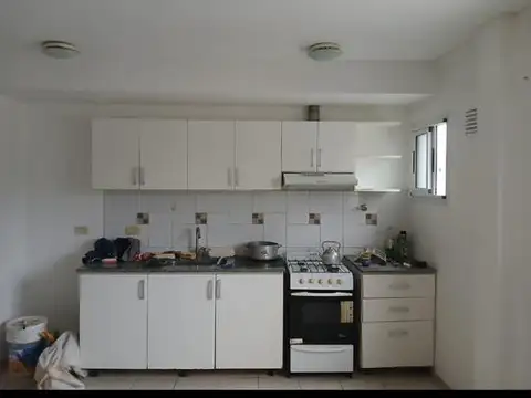 Departamento en Alquiler 20 años