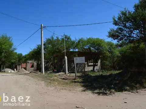 Terreno en Venta en Carpinteria, USD 25.000