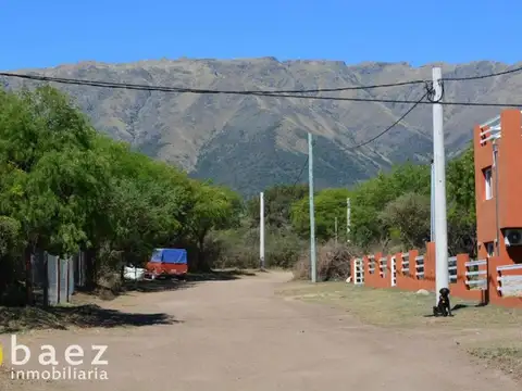 Terreno en Venta de 1000,0 m2