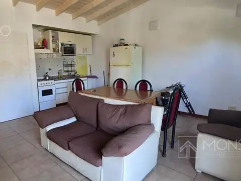 Dorrego al 4300