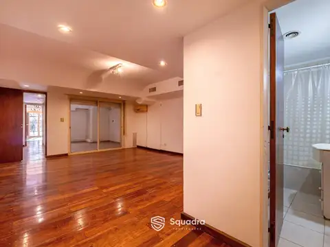 Mendoza al 500