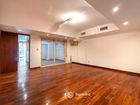 Departamento en Venta en Martin, USD 114.900