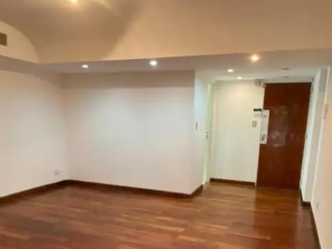 Departamento en Venta 33 años