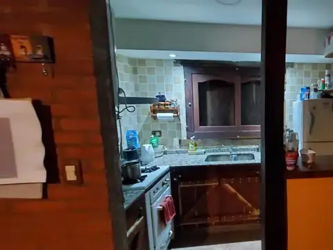 Casa en Venta en Glew, USD 110.000