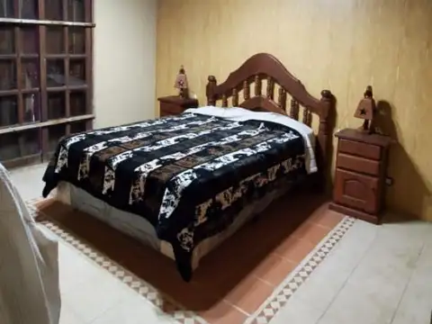 Hermosa casa sobre Industria 315, ciudad de Glew