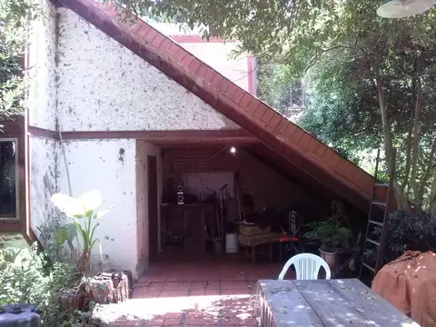 Leandro N. Alem Nº 700