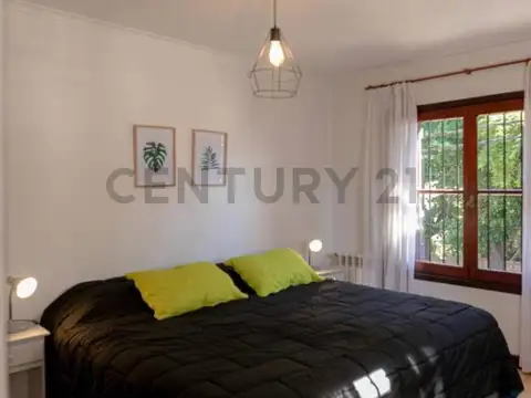 Casa en Venta en Terminal Vieja, USD 250.000