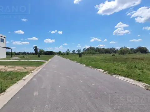 Pinares Country Club Ruta 193 Exaltación de la Cruz