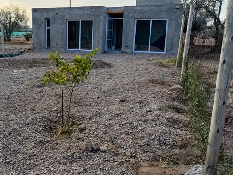 Casa en Venta en Coquimbito, Maipú