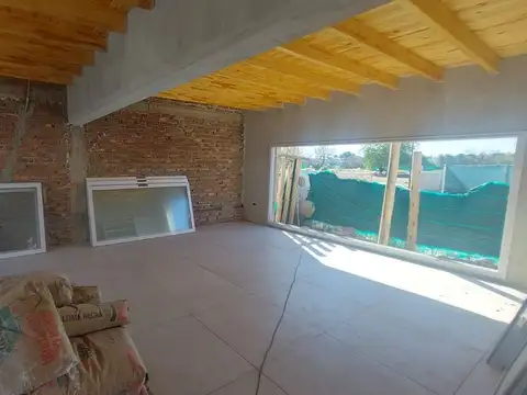Casa en Venta en Coquimbito, USD 99.000