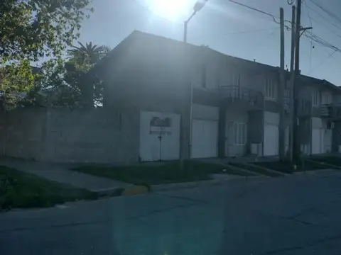 Terreno en Venta en Quilmes, USD 30.000