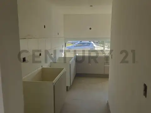 Casa en Venta en Kilómetro 11, USD 168.000