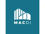 MACDI Desarrollos Inmobiliarios