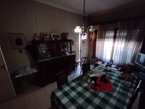 Chalet 4 Ambientes en Venta - Padua Sur