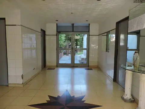 Departamento en Venta en Villa Lugano, USD 45.000