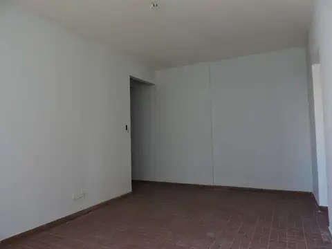 VENTA DEPARTAMENTO 4 AMB VISTA ABIERTA EN LUGANO