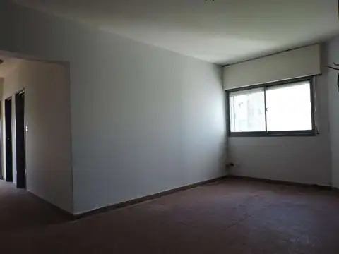 Departamento en Venta 17 años