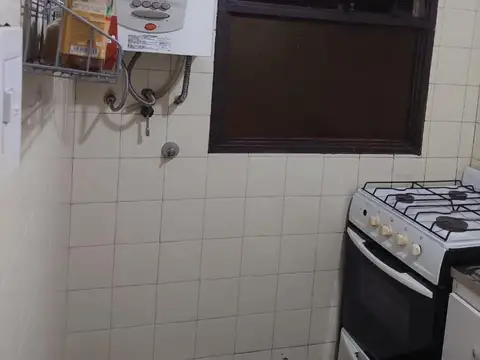 Departamento en Venta Permite mascota