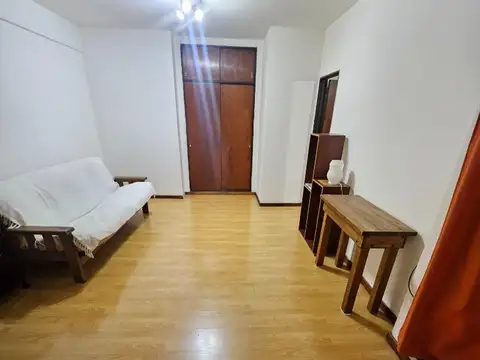 Departamento en Venta 40 años