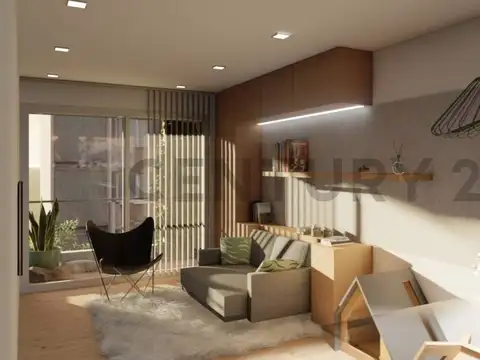 Calle 57 e/12 y 13 100, Piso 0