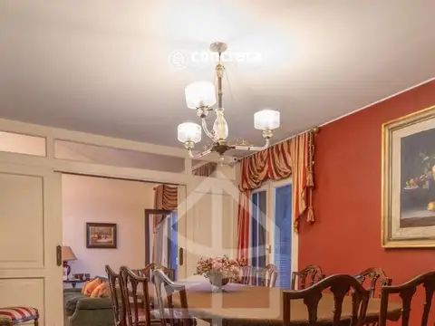 Pueyrredón 700