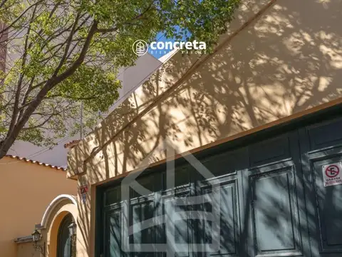 Casa en Venta en Zona Centro, Salta