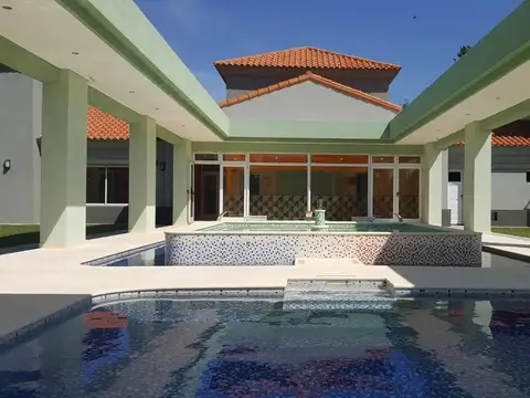 Terreno en Venta de 1485,0 m2