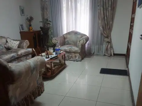 Casa en Venta en San Pablo, USD 120.000